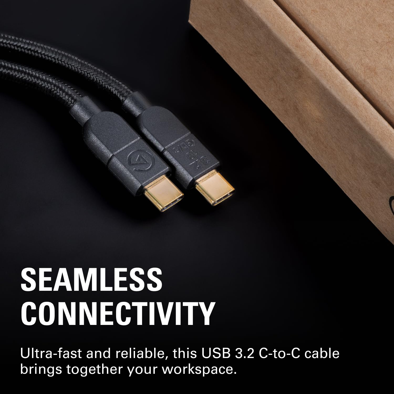 エルガトHD スピリッター Amazon.com: Elgato HD60 S, External Capture Card, Stream and